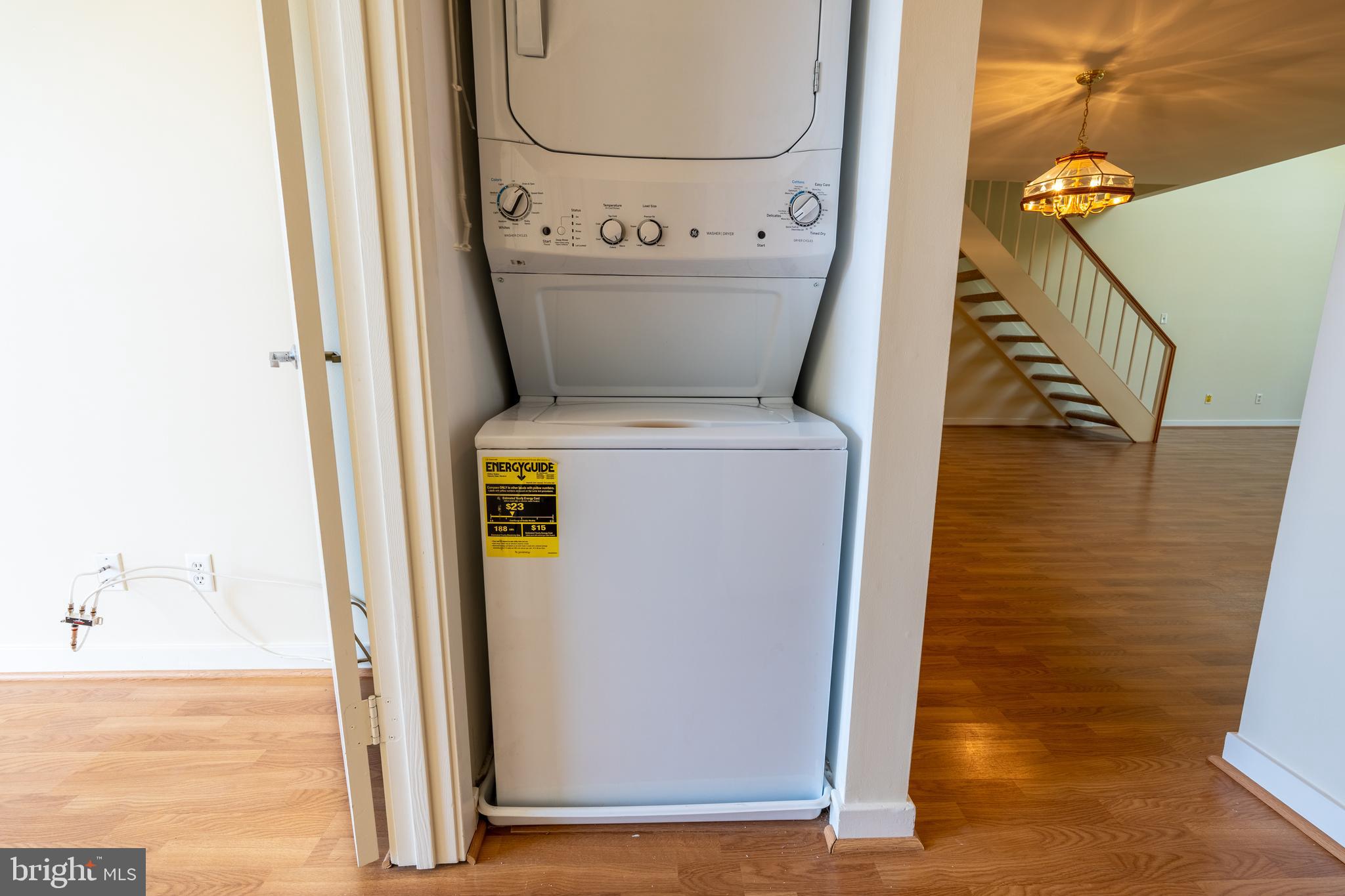 2014 Quay Village Ct #201