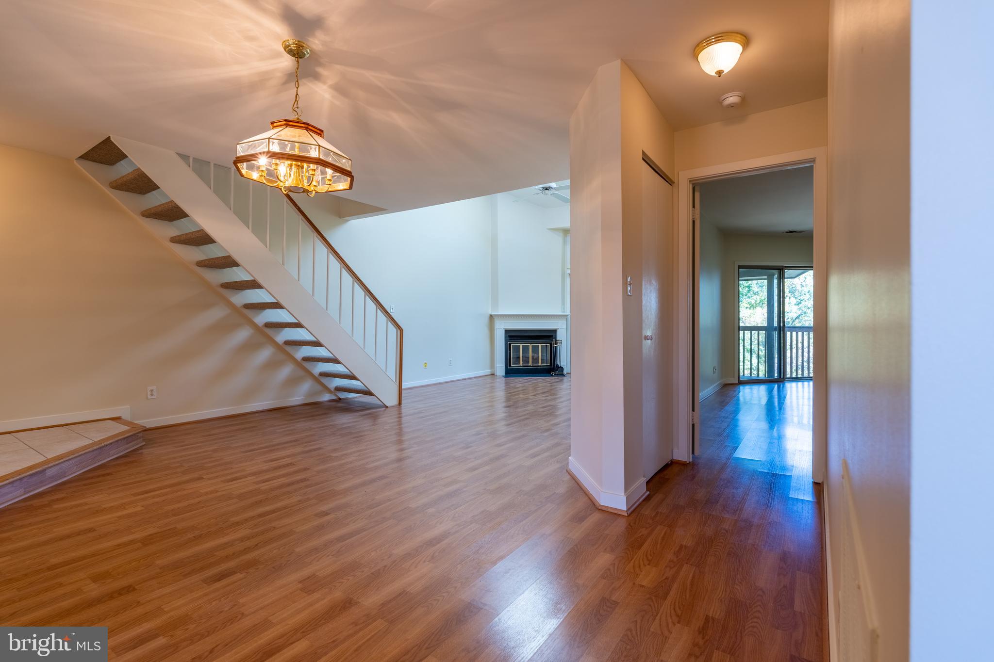 2014 Quay Village Ct #201