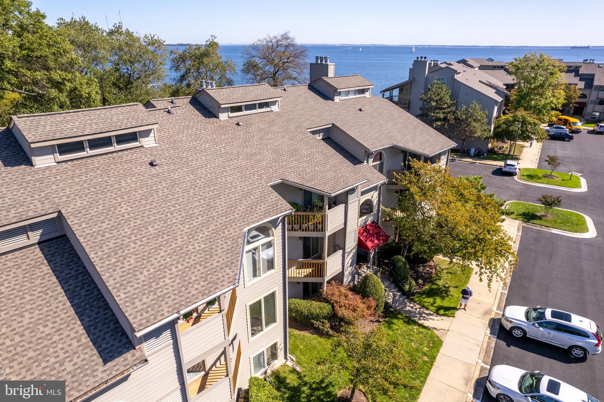 2014 Quay Village Ct #201