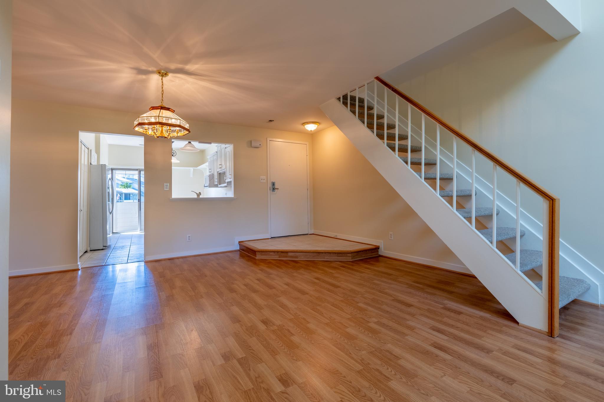 2014 Quay Village Ct #201