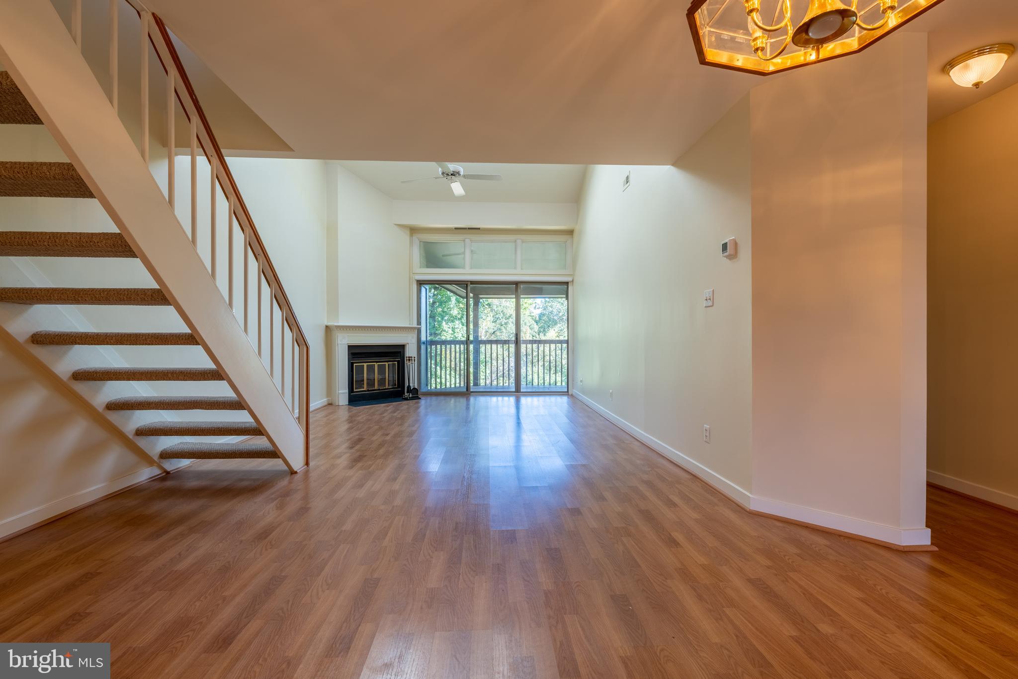 2014 Quay Village Ct #201