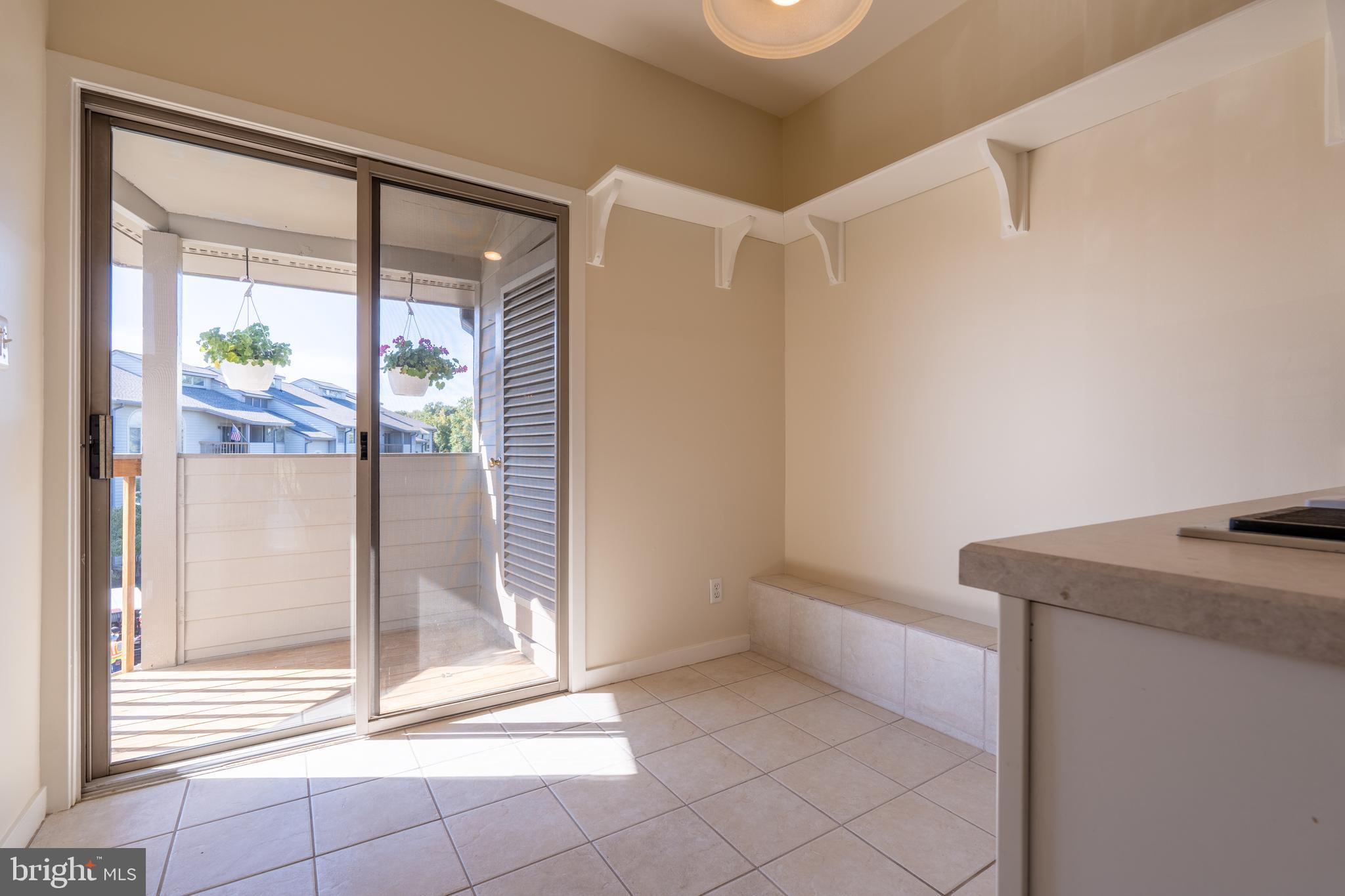 2014 Quay Village Ct #201