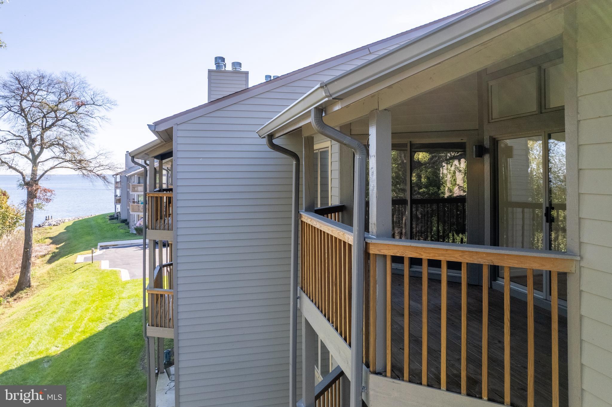 2014 Quay Village Ct #201