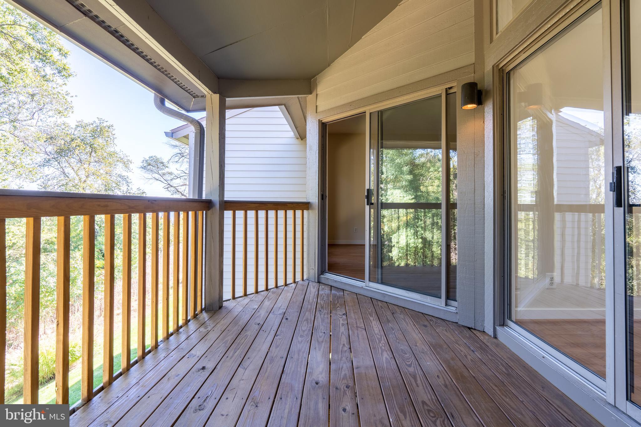 2014 Quay Village Ct #201