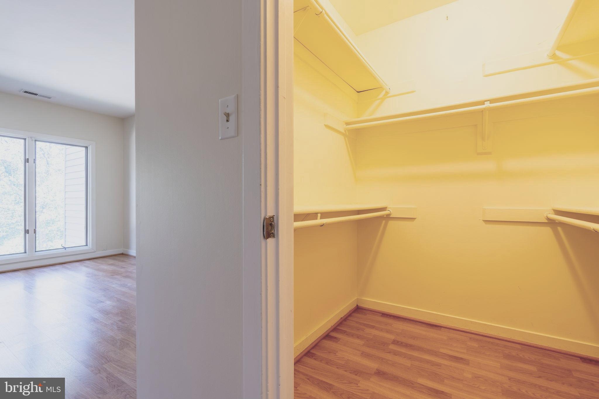 2014 Quay Village Ct #201