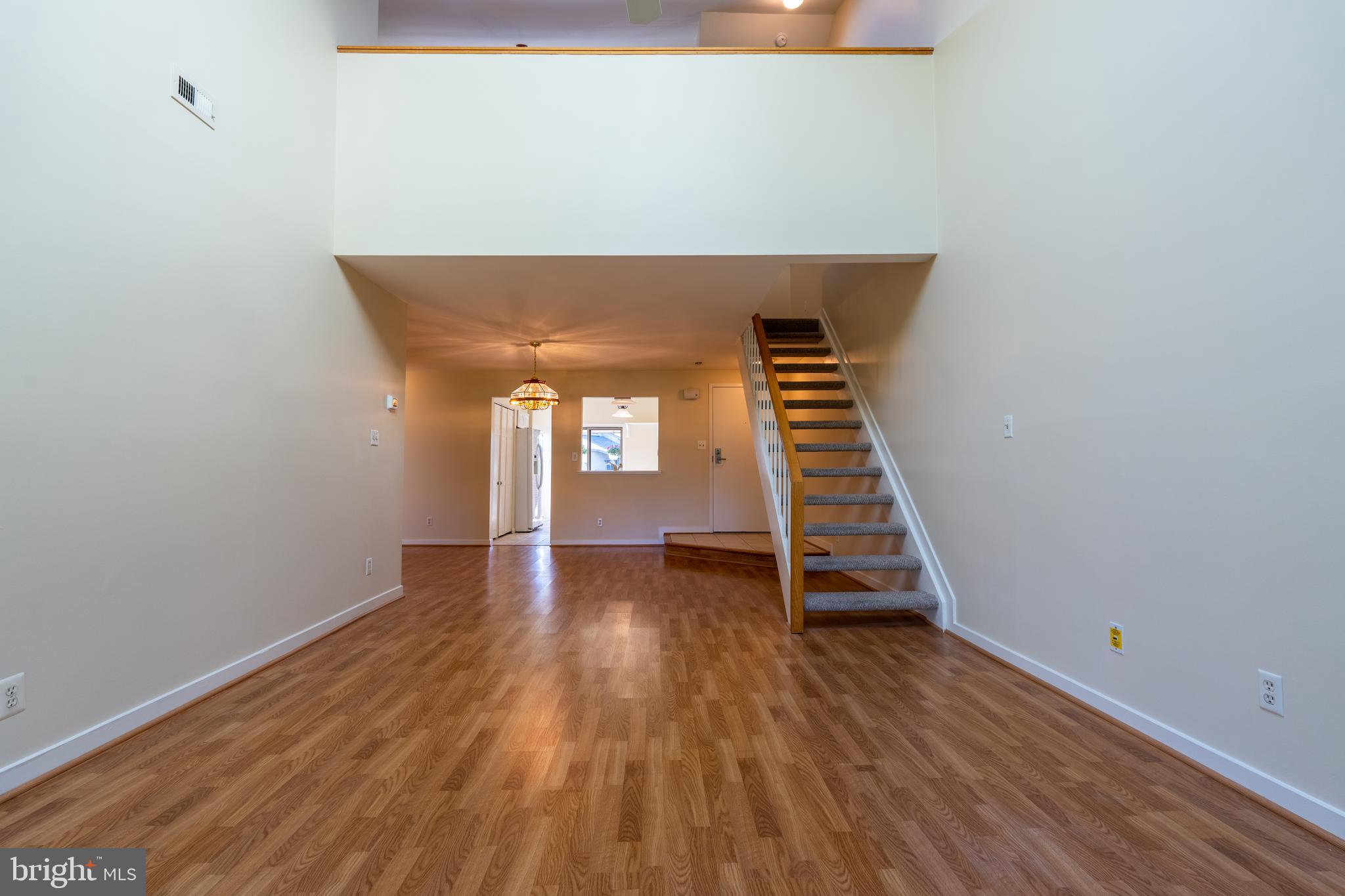 2014 Quay Village Ct #201