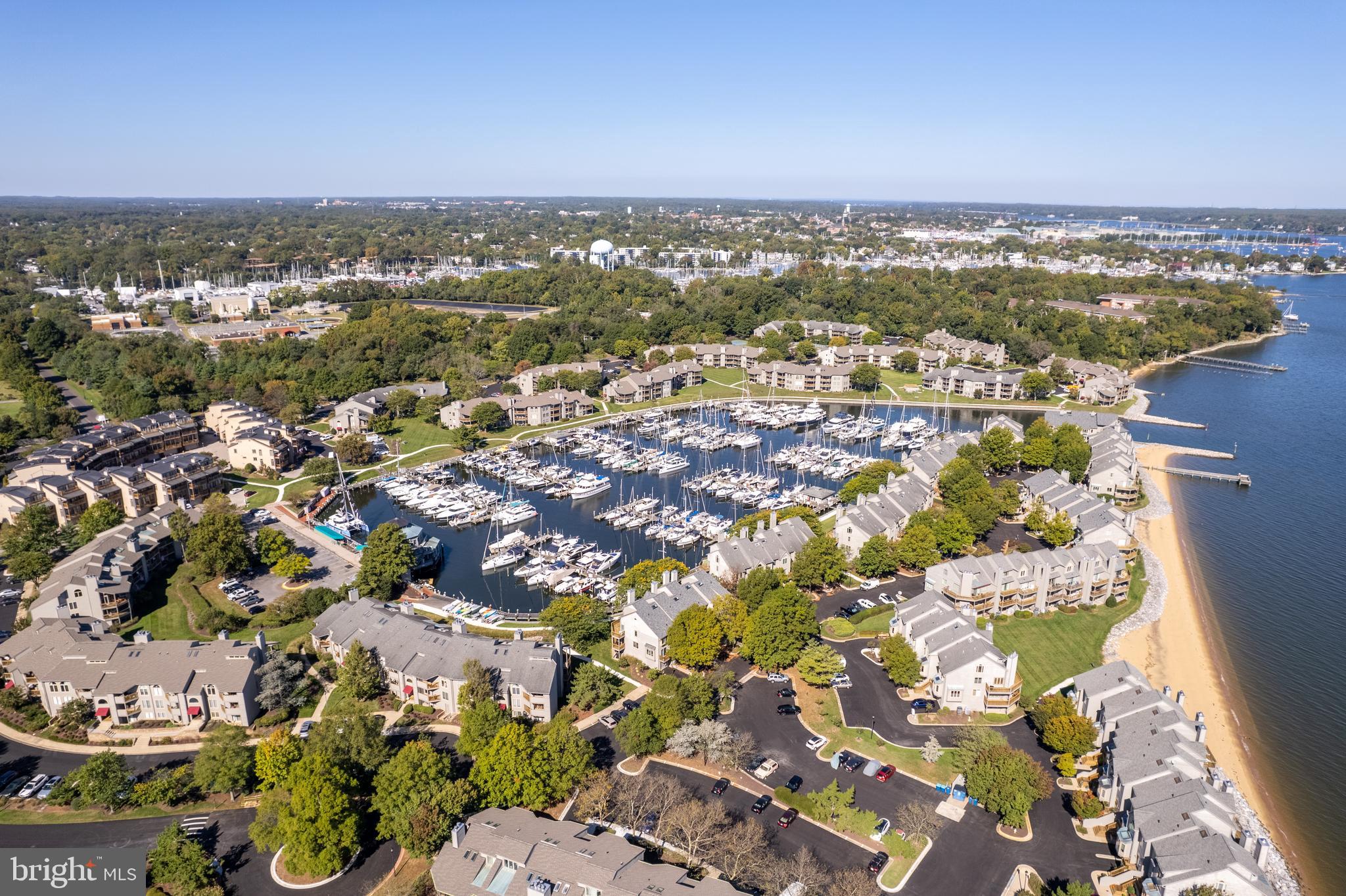 2014 Quay Village Ct #201