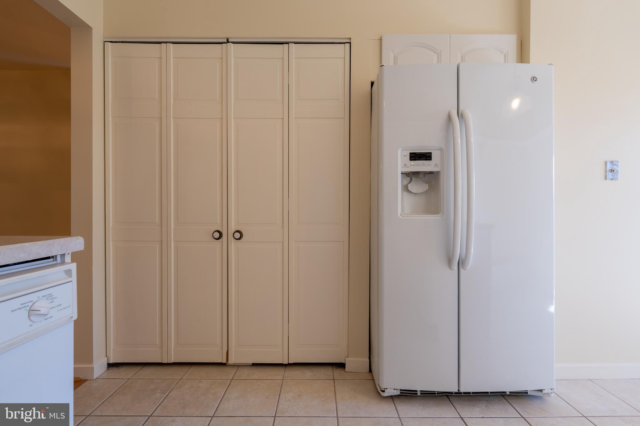 2014 Quay Village Ct #201