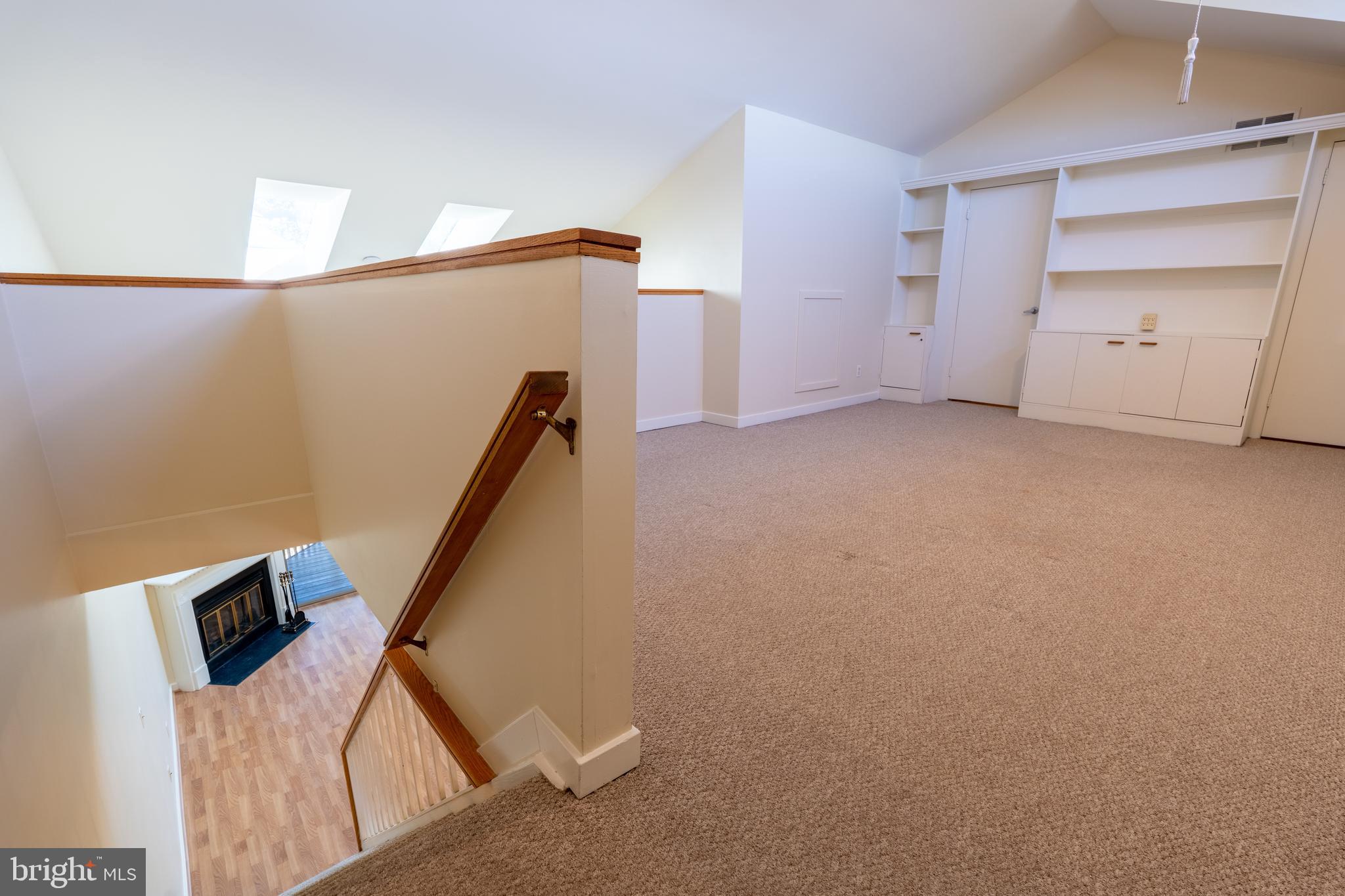 2014 Quay Village Ct #201