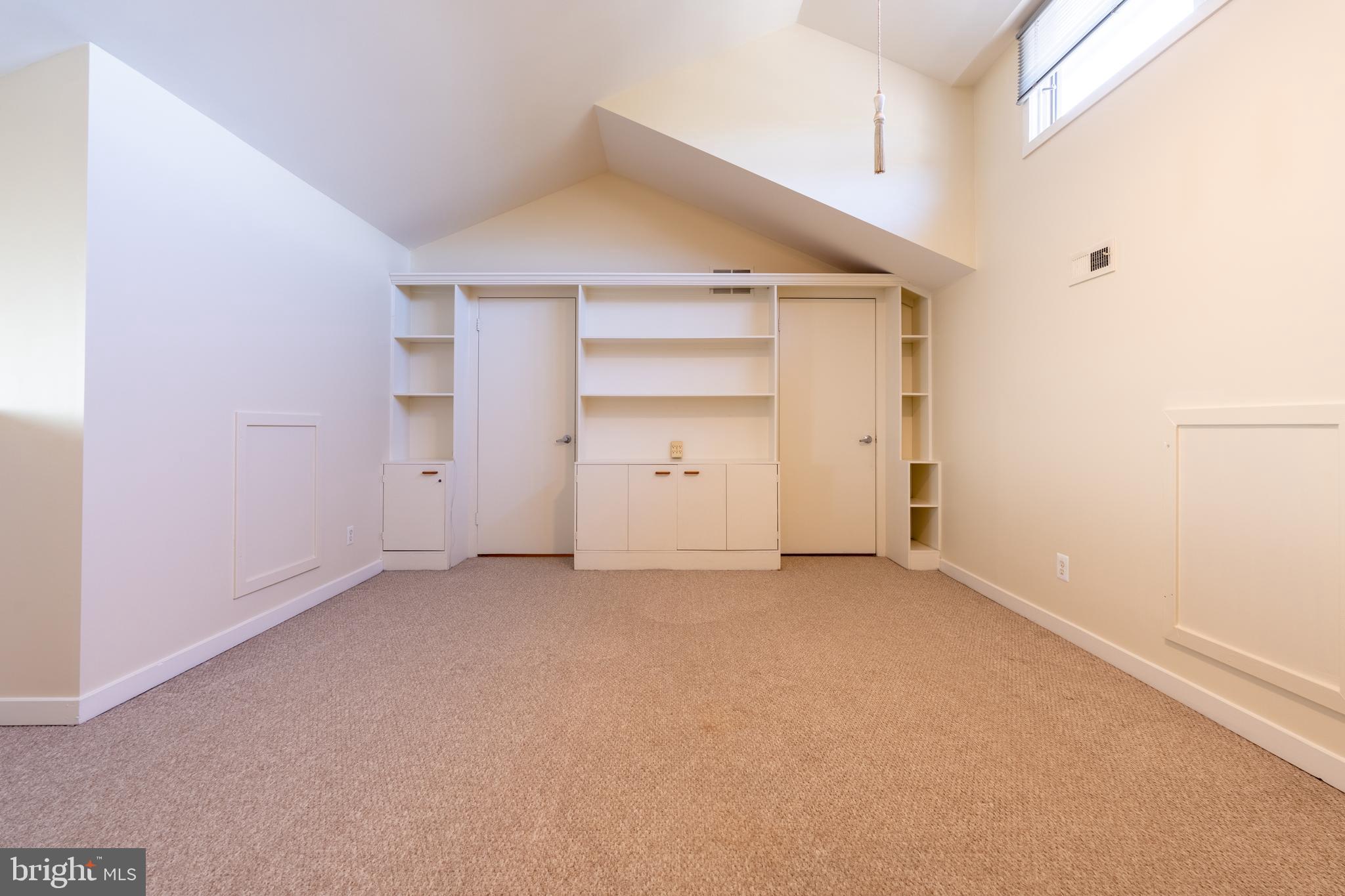 2014 Quay Village Ct #201