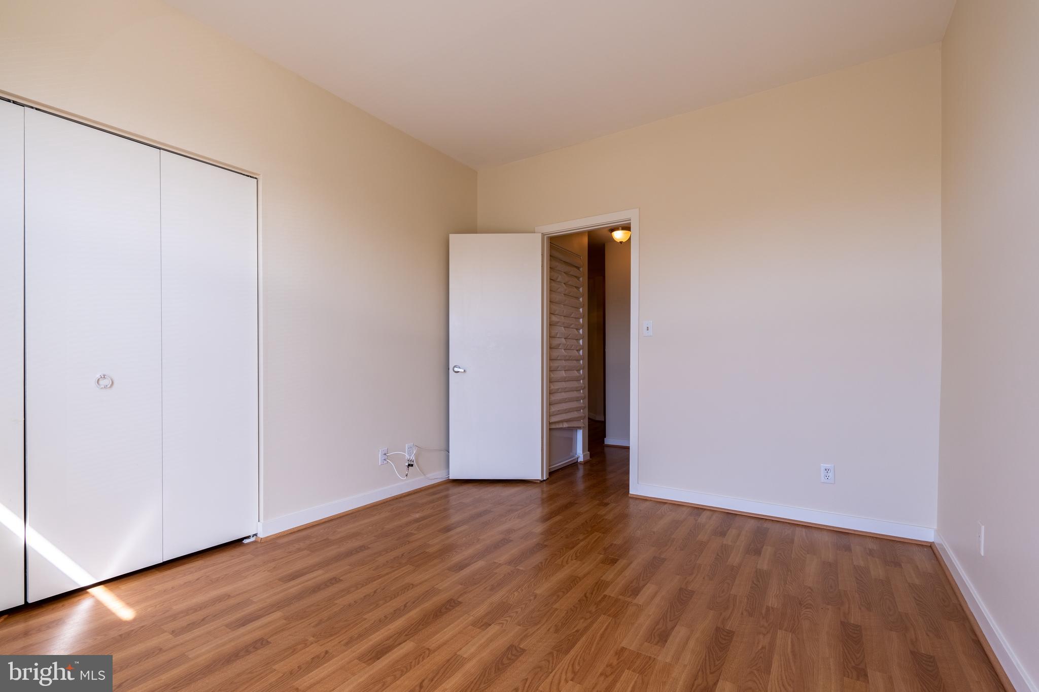 2014 Quay Village Ct #201