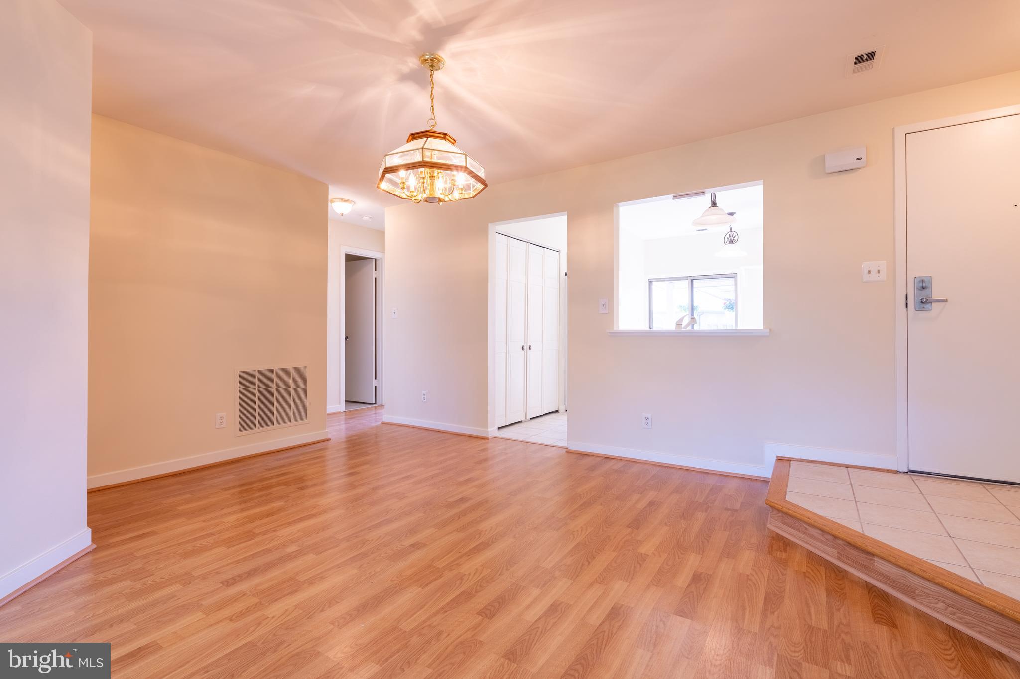 2014 Quay Village Ct #201