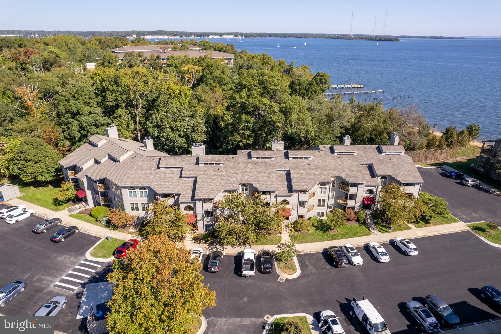 2014 Quay Village Ct #201