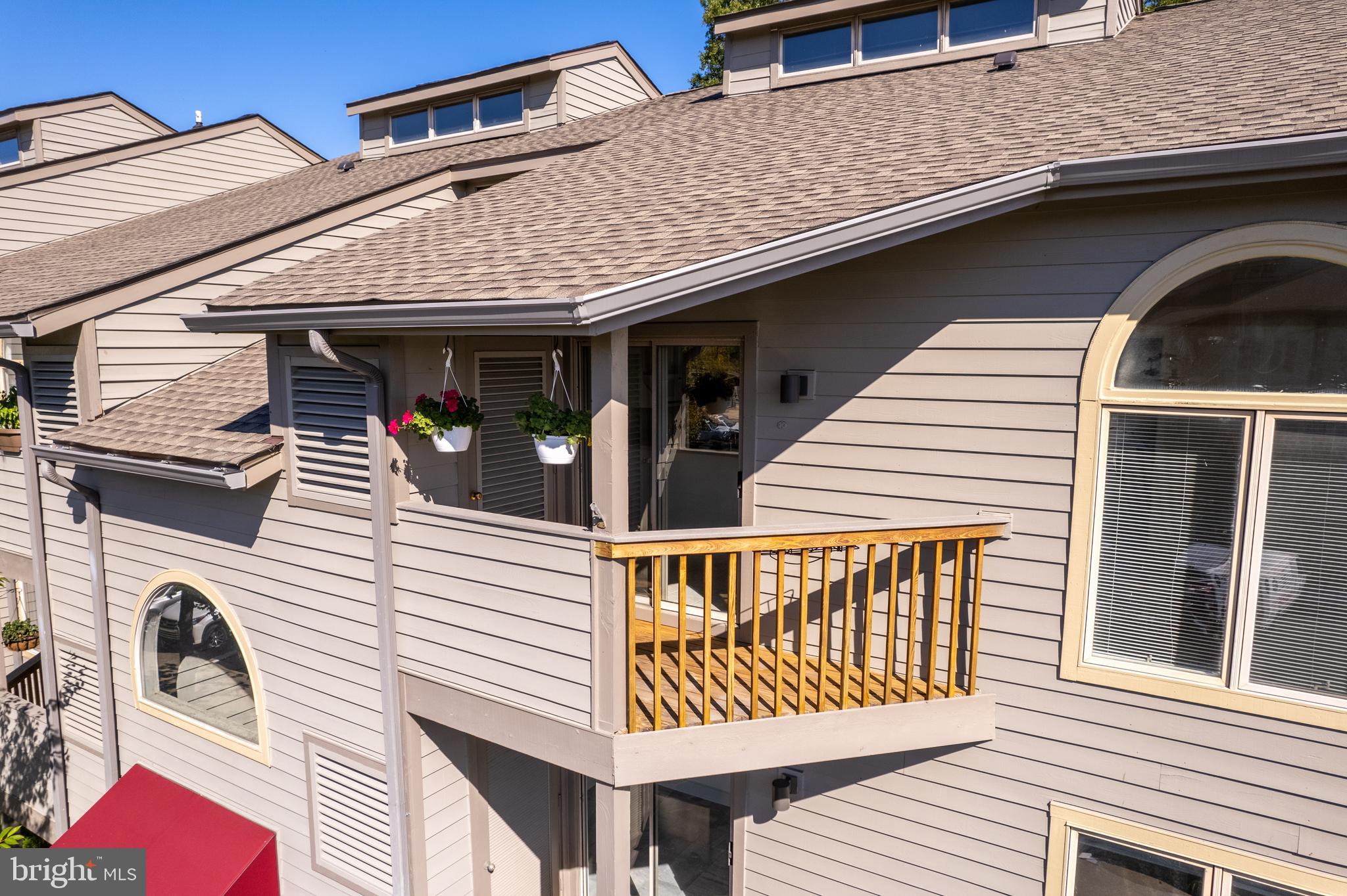 2014 Quay Village Ct #201