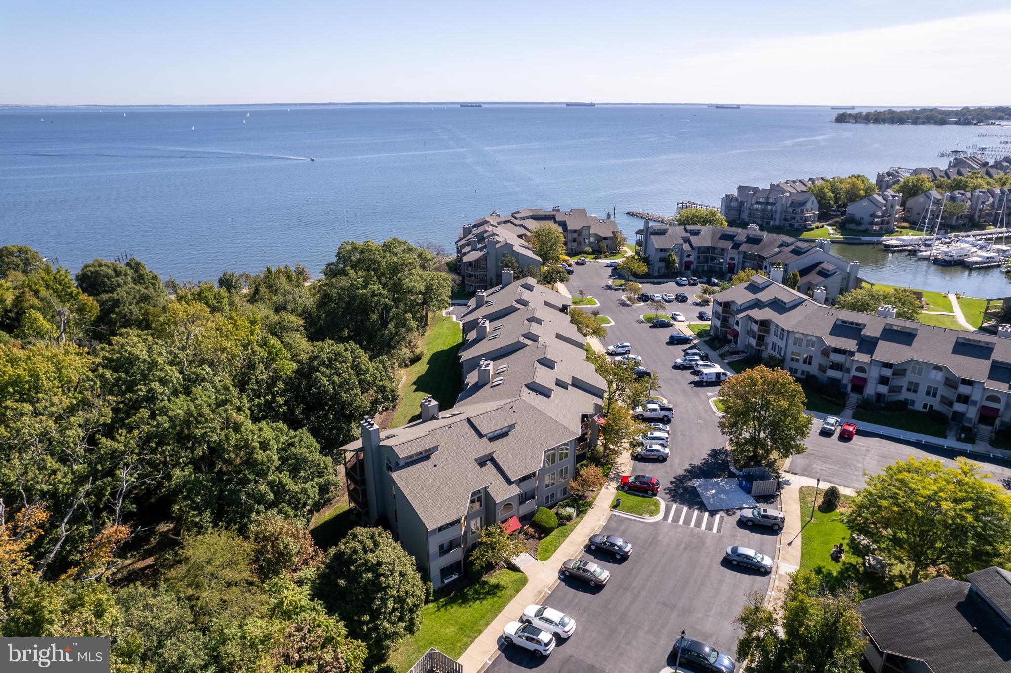 2014 Quay Village Ct #201