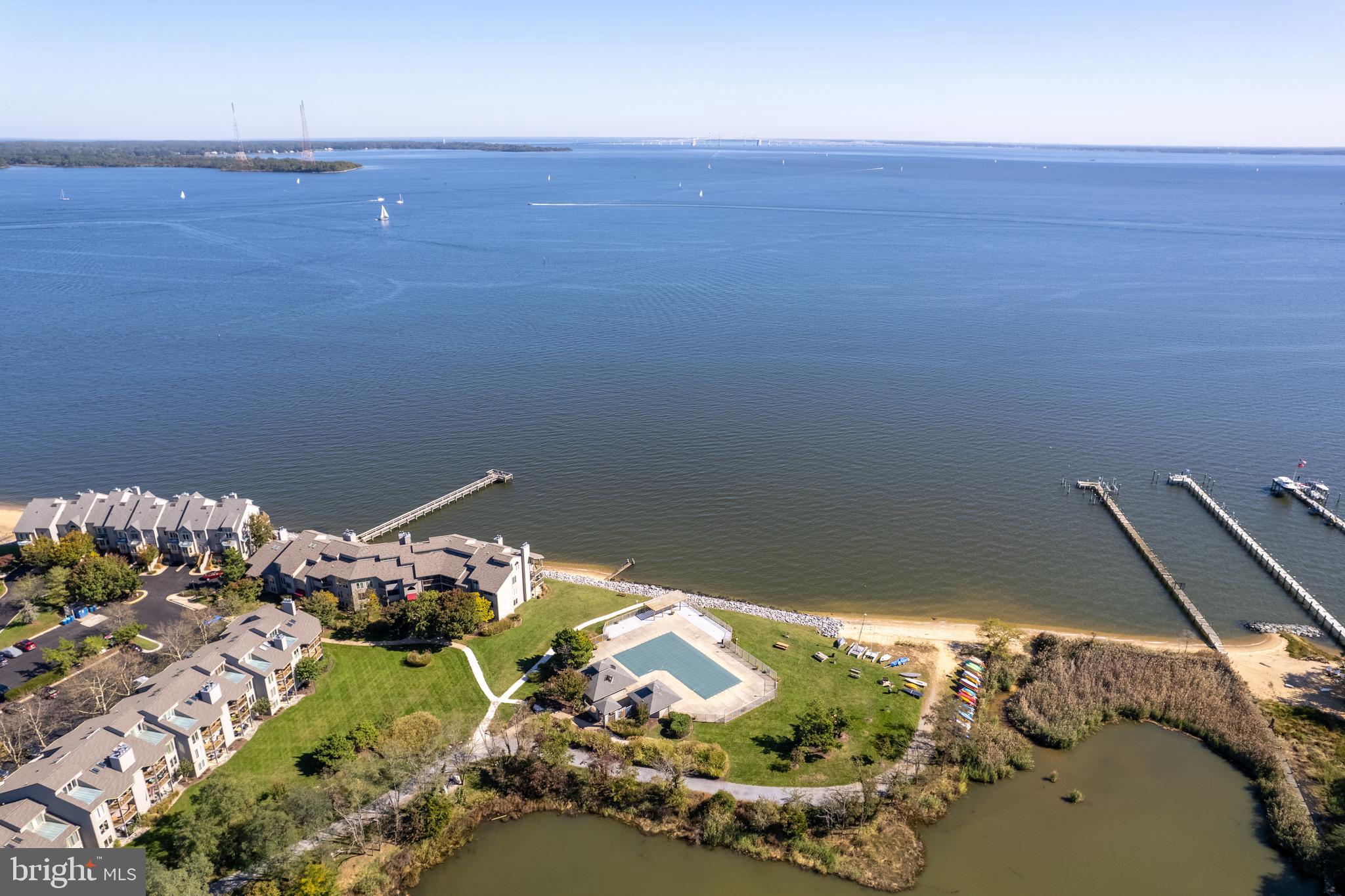 2014 Quay Village Ct #201