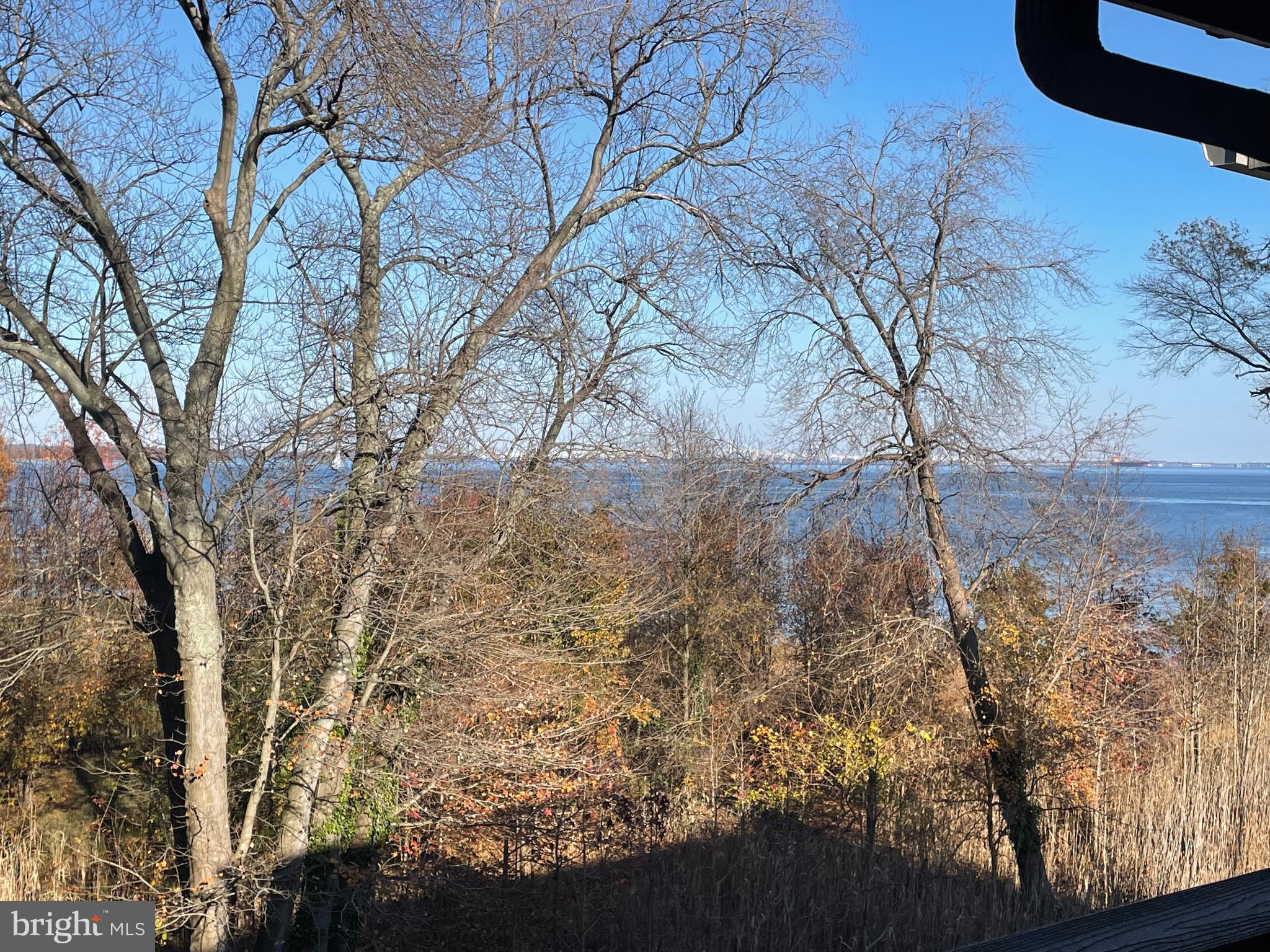 2014 Quay Village Ct #201