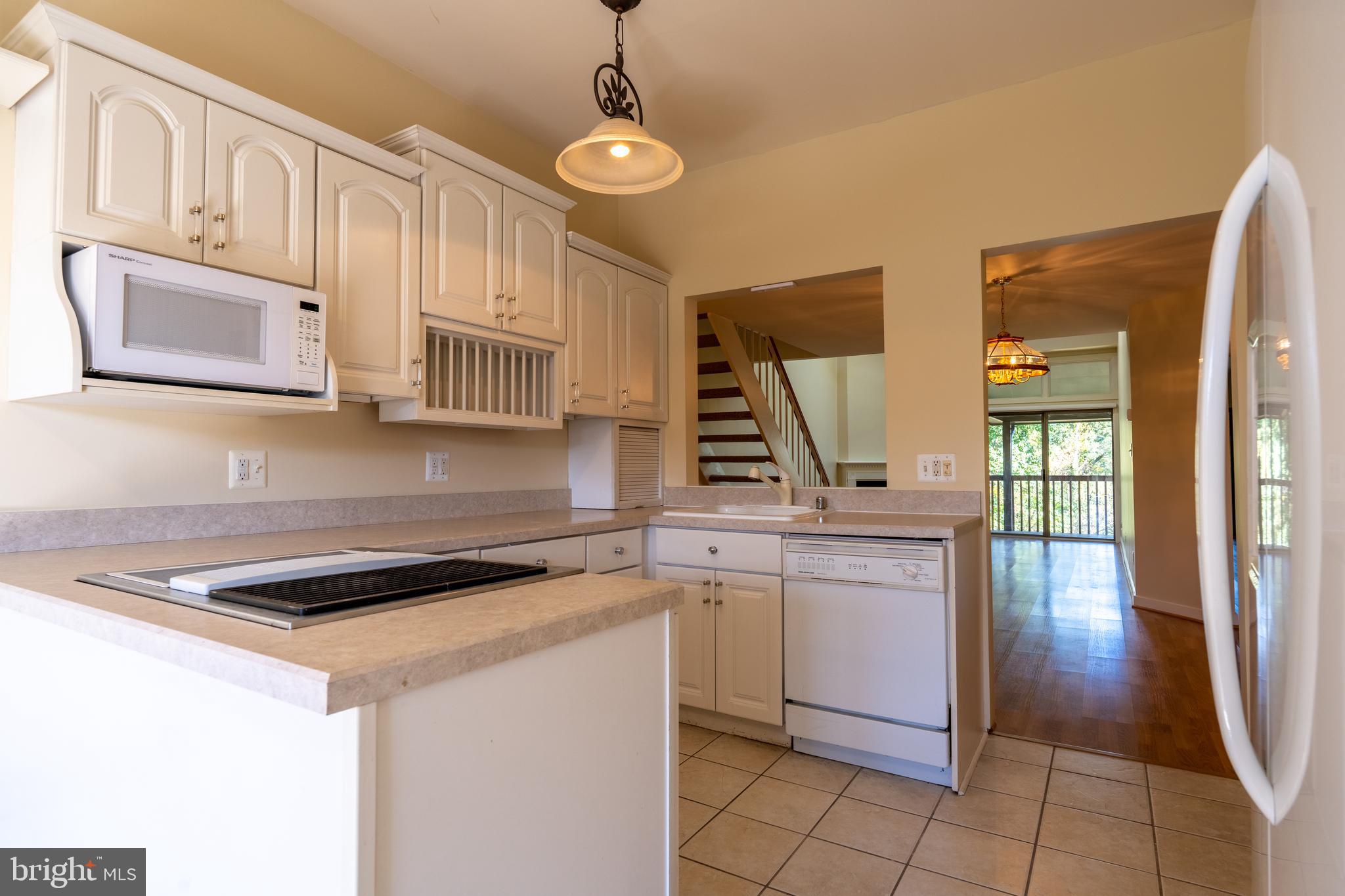 2014 Quay Village Ct #201