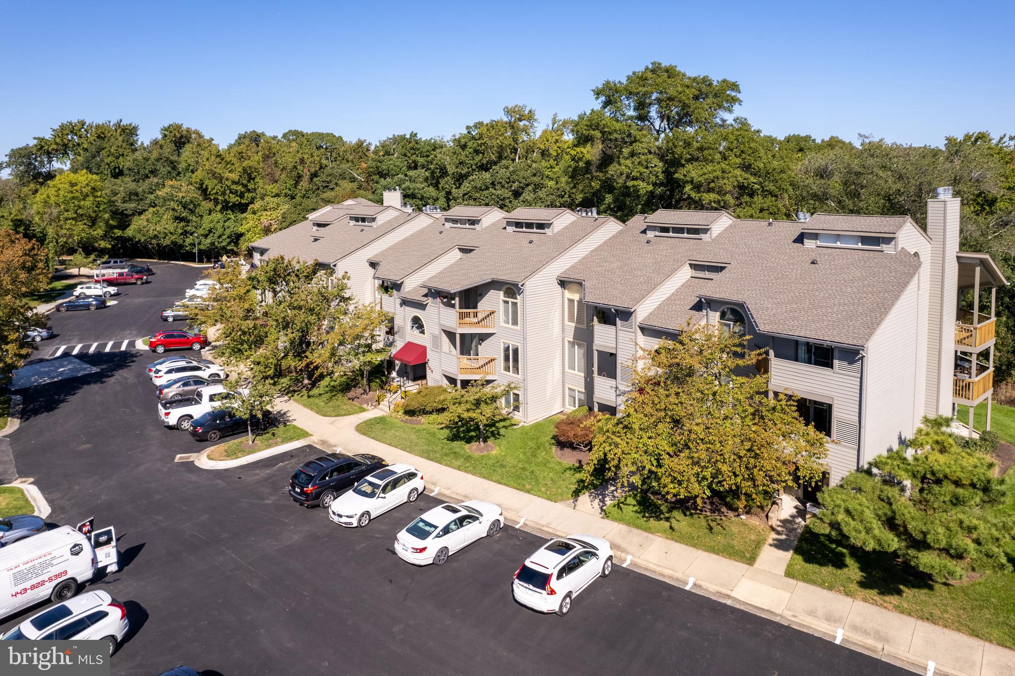 2014 Quay Village Ct #201