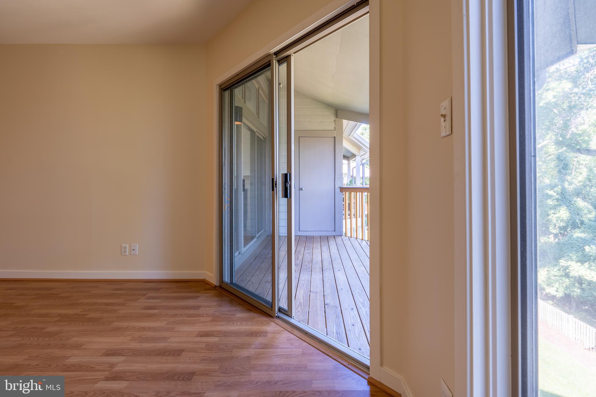 2014 Quay Village Ct #201