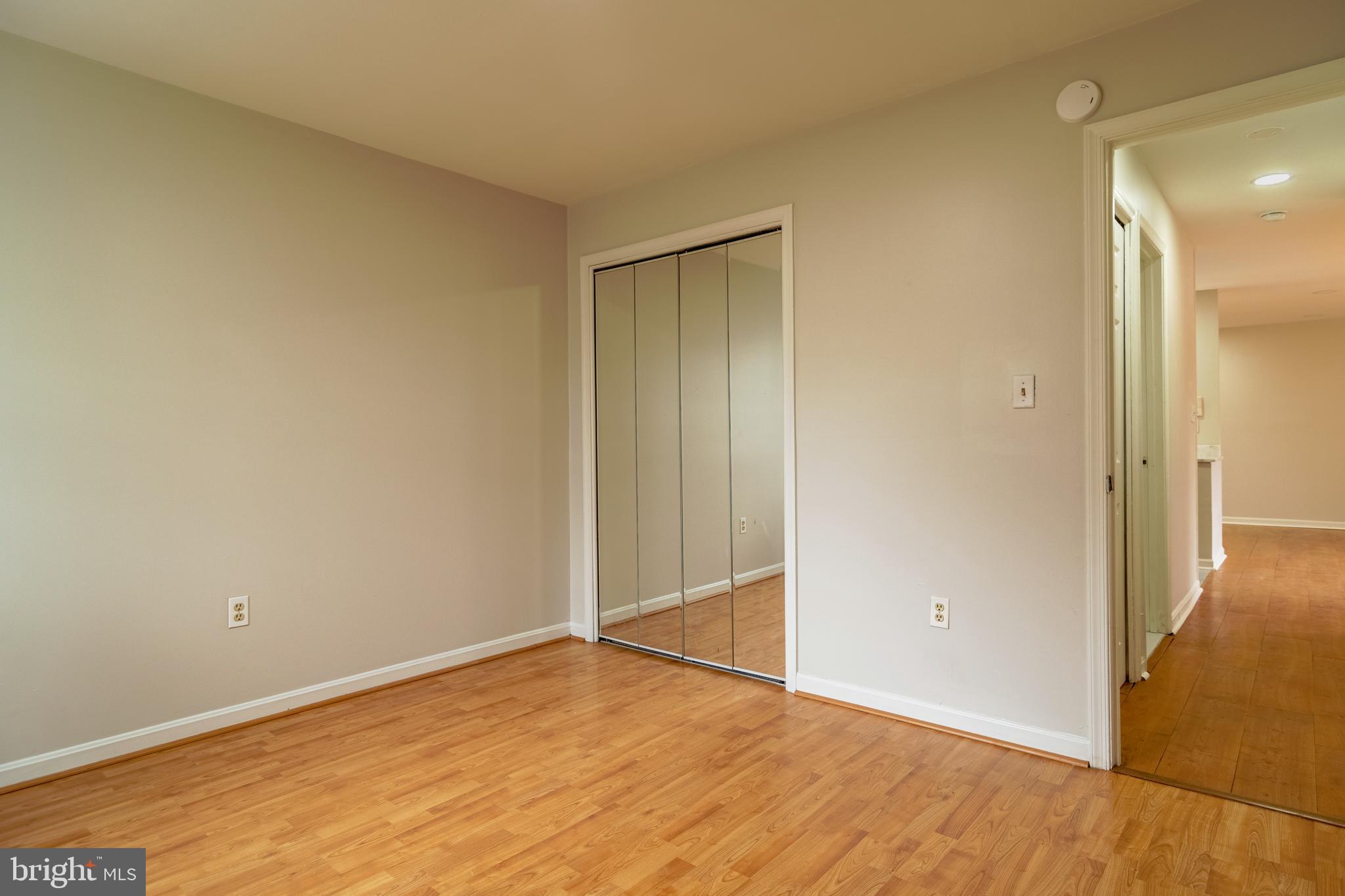 208 Spring Maiden Ct #104