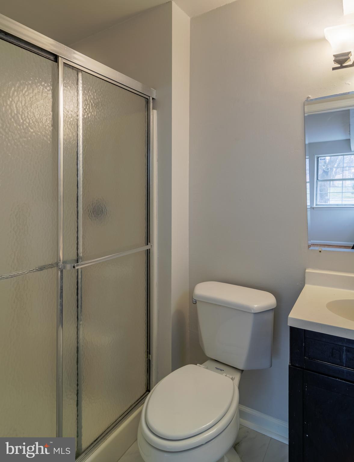 208 Spring Maiden Ct #104