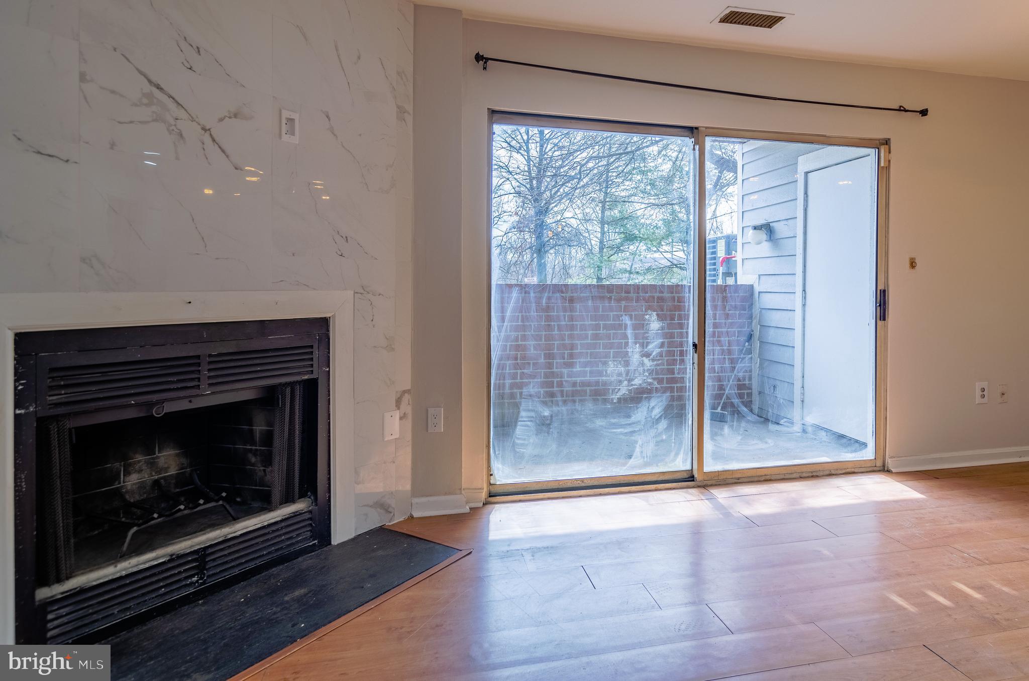 208 Spring Maiden Ct #104