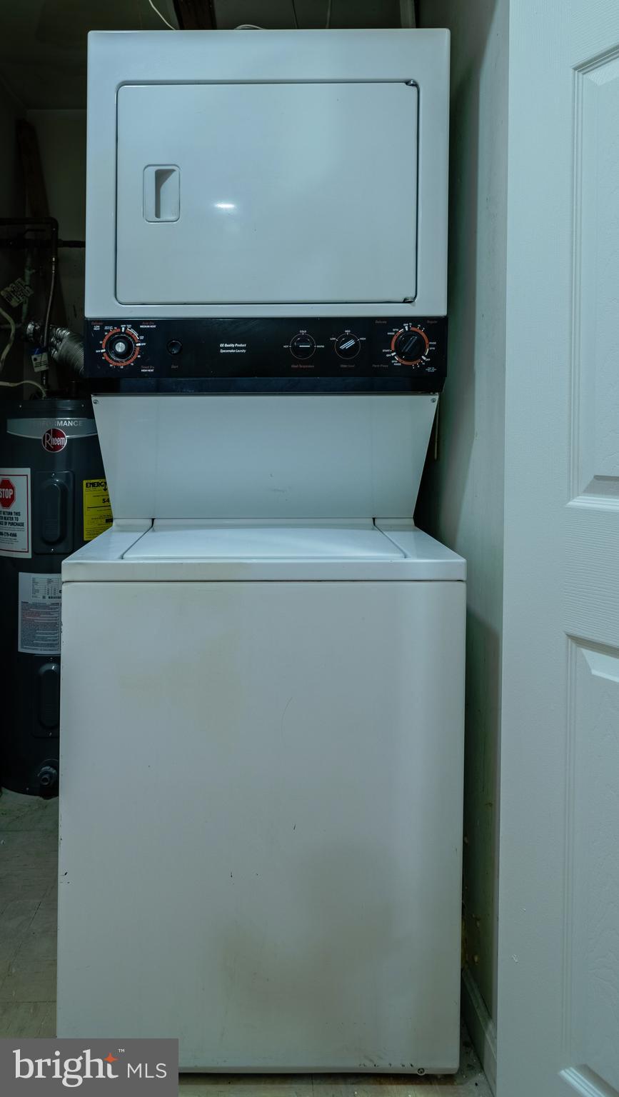 208 Spring Maiden Ct #104