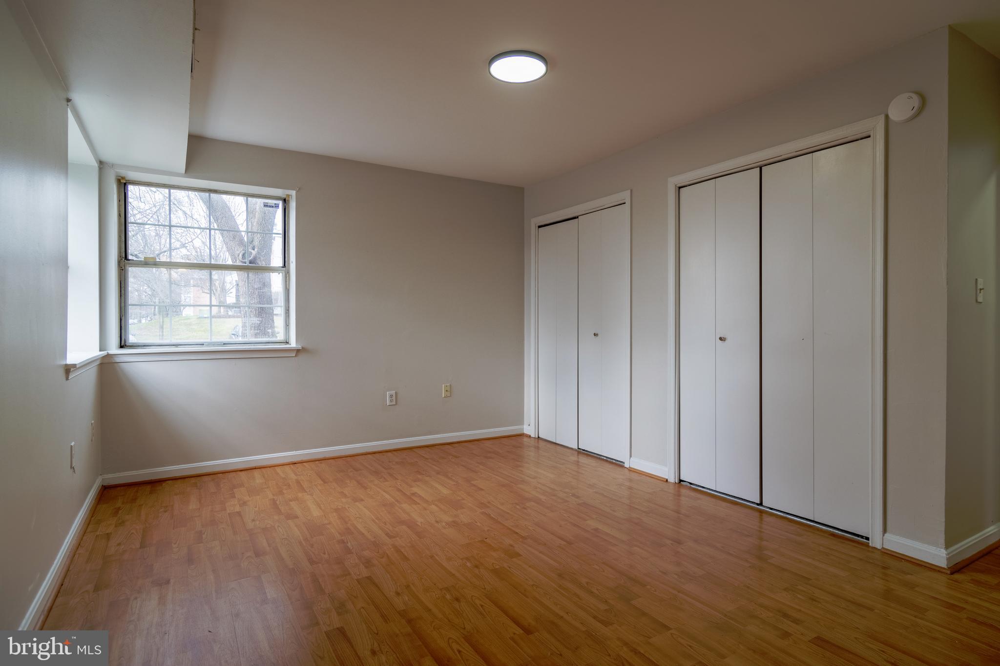 208 Spring Maiden Ct #104