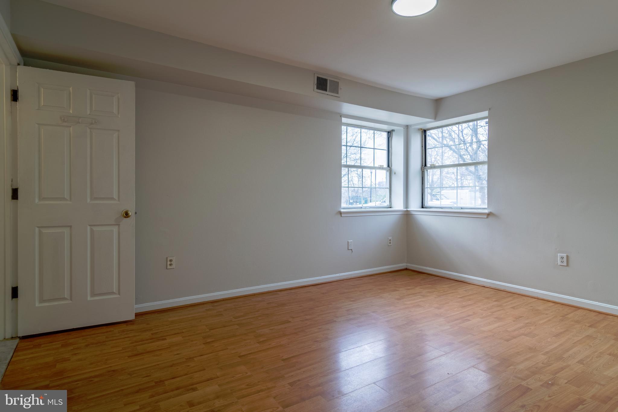 208 Spring Maiden Ct #104