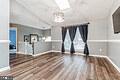 1030 Skyview Dr