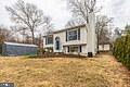 1030 Skyview Dr
