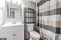 1030 Skyview Dr