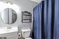 1030 Skyview Dr