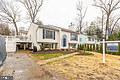 1030 Skyview Dr