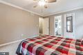 1030 Skyview Dr