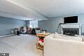 1030 Skyview Dr