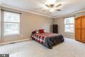 1030 Skyview Dr