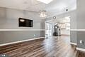 1030 Skyview Dr