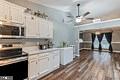1030 Skyview Dr
