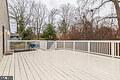1030 Skyview Dr