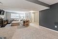 1030 Skyview Dr