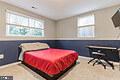 1030 Skyview Dr