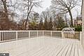 1030 Skyview Dr