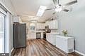 1030 Skyview Dr