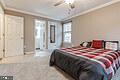 1030 Skyview Dr