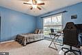1030 Skyview Dr