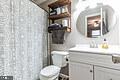 1030 Skyview Dr
