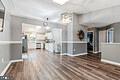 1030 Skyview Dr