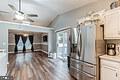 1030 Skyview Dr